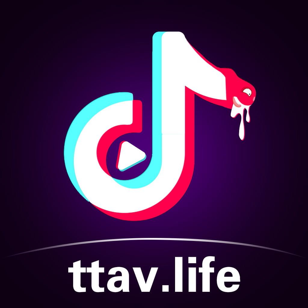 TIKTOK(成人版)